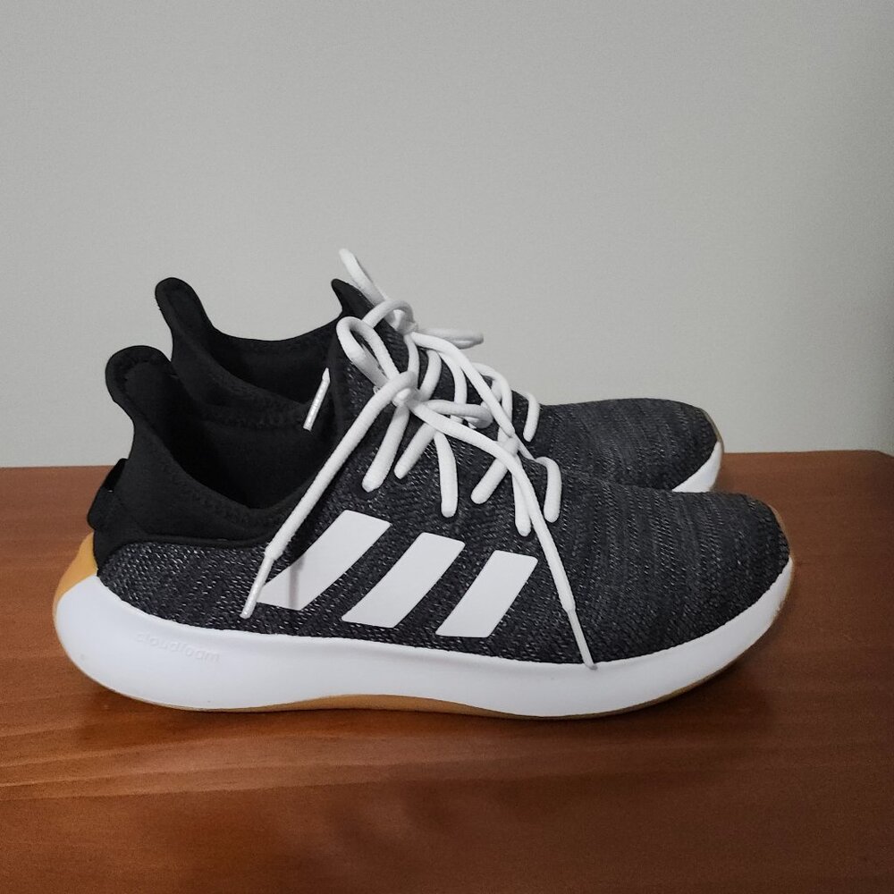 Adidas Cloadfoam Pure